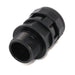 Raccordo dritto G-S 13mm PG 11 Schlemmer