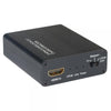 Estrattore Audio LPCM 2CH da HDMI 4K 60Hz YUV4:4:4