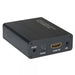 Estrattore Audio LPCM 2CH da HDMI 4K 60Hz YUV4:4:4