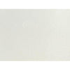TINEO Materasso climatizzato 60x120 cm
