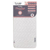 TINEO Materasso climatizzato 60x120 cm