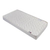 TINEO Materasso climatizzato 60x120 cm