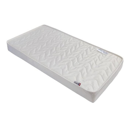 TINEO Materasso climatizzato 60x120 cm