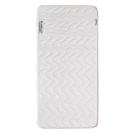 TINEO Materasso climatizzato 60x120 cm