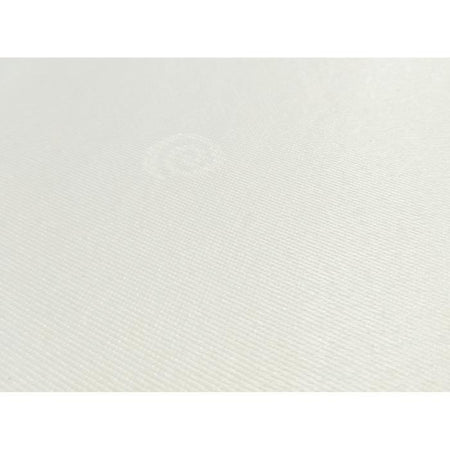 TINEO Materasso climatizzato 60x120 cm