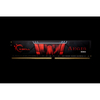 G.Skill Aegis memoria 16 GB DDR4 3000 MHz