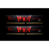 G.Skill Aegis memoria 16 GB DDR4 3000 MHz