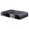 Ricevitore Aggiuntivo per Extender Powerline IDATA EXTPL-380P