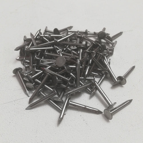 Cavatorta 1kg chiodi PLL da 17x30 a testa larga