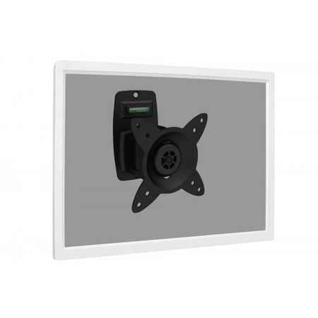 Wall Mount for LCD/LED