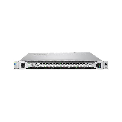 DL360 Gen9 E5-2630v3