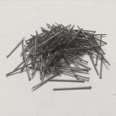 Cavatorta 1kg chiodi G gruppini da 13x50