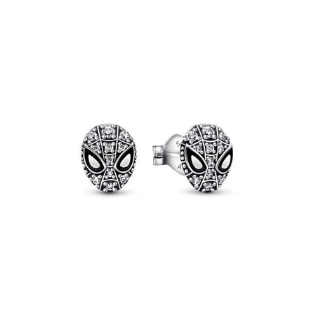 Pandora - Marvel, Spider-Man, Orecchini Maschera