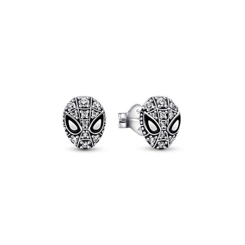 Pandora - Marvel, Spider-Man, Orecchini Maschera