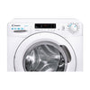 Candy Lavatrice CF 7Kg 1200G L60xP49 Cl.C CS1272DW3/1-11
