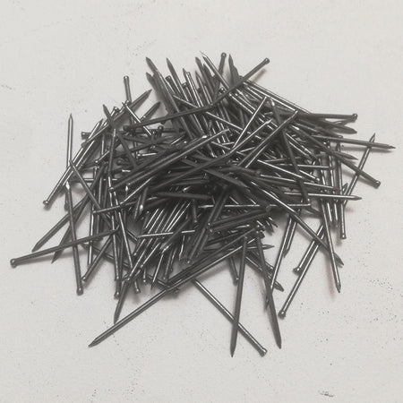 Cavatorta 1kg chiodi G gruppini da 8x30