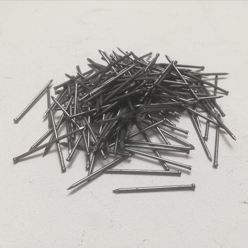 Cavatorta 1kg chiodi G gruppini da 8x25