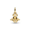 Pandora - Charm Disney, Aladdin, Pendente Scarabeo