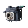 Projector Lamp for Panasonic