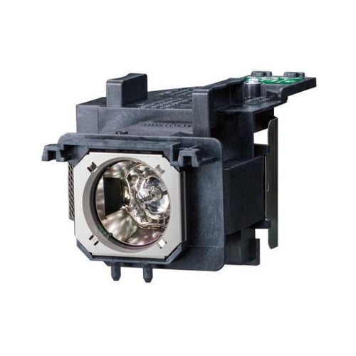 Projector Lamp for Panasonic