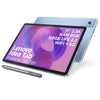 Lenovo Tab Idea 8+128GB 11 5G Polar Blue +Pencil ITA