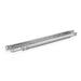 Chenbro 84H323610-034 parte del case del computer Supporto Kit per guida (Chenbro King Slide skydeskinnes?t)