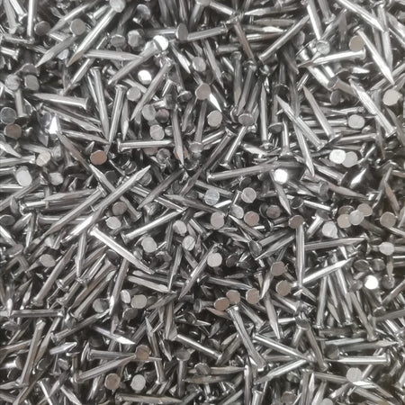 Semenza 100 gr chiodi per calzolaio numero 16