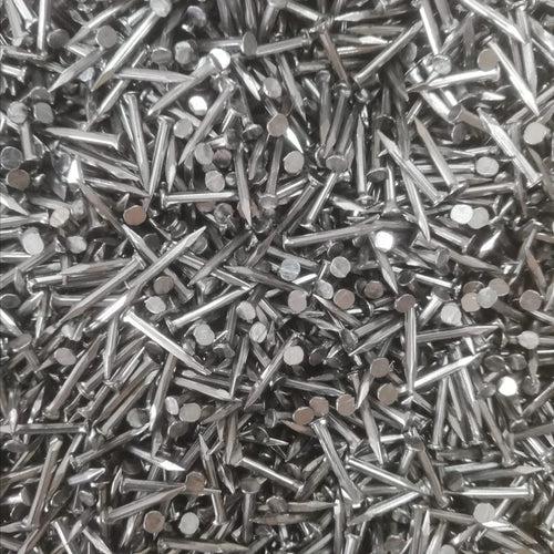 Semenza 100 gr chiodi per calzolaio numero 16