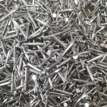 Semenza 100 gr chiodi per calzolaio numero 16