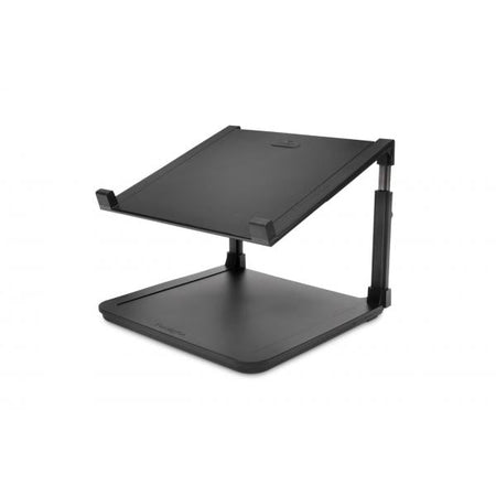 Kensington Base per laptop regolabile SmartFit (SmartFit Laptop Riser- Compatible with laptops up to 15.6 / 7.7 lbs. Compatible with laptops up to 15.6 [1Year warranty])