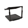 Rialzo per laptop Kensington SmartFit - Supporto per notebook - 39,6 cm (15,6)