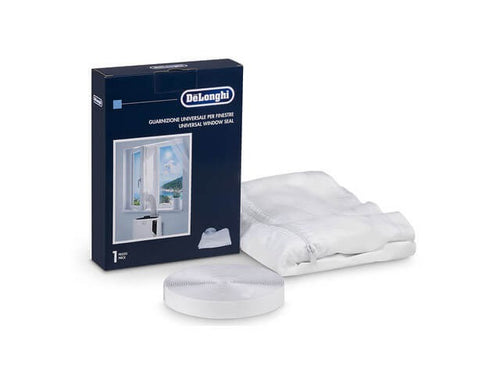 Product Image-0