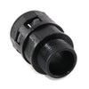Raccordo dritto G-S 17mm PG 16,0 Schlemmer