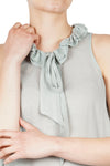 SO ALLURE So Allure - Top - 451592 - Salvia da donna