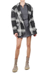 JUCCA Jucca - Maglia - 461626 - Antracite da donna