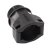 Raccordo dritto G-S 22mm PG 21 Schlemmer