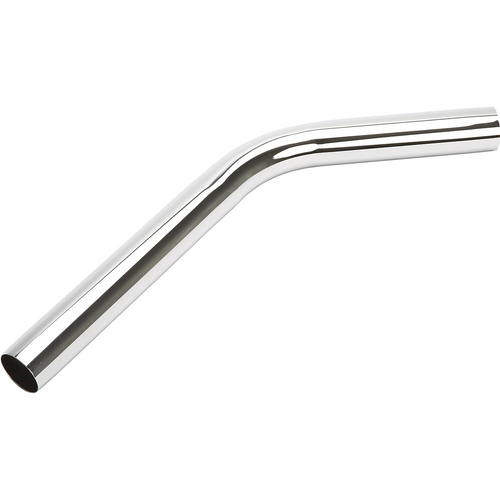 TUBO CROMATO P-ASPIRATORE DIAM. 40 in coppia