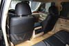 Coprisedili su misura per Lexus LX-570 (2008-2015)