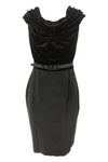 Ralph Lauren Abiti Nero da donna