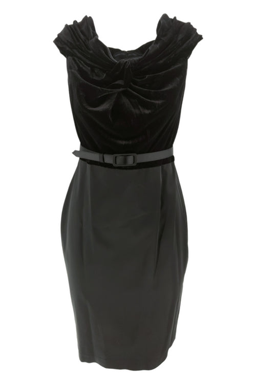 Ralph Lauren Abiti Nero da donna