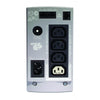 APC BK350EI BACK-UPS CS 350 VA 210W