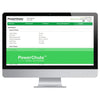 APC BK350EI BACK-UPS CS 350 VA 210W