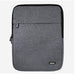 Nilox Custodia per NotebookSleeve 13.3 Grigio