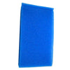 FILTRO ASPIRAPOLVERE POLTI AS850 AS805 FORZASPIRA LECOLOGICO M0S06023 FE 49