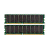 8GB Memory Module for HP