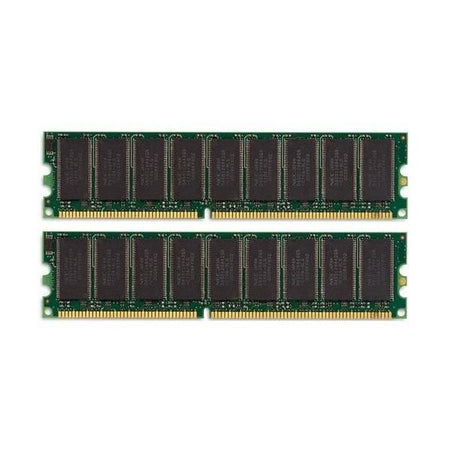 8GB Memory Module for HP