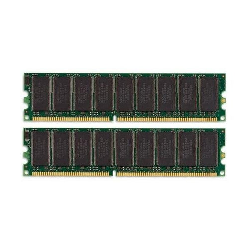 8GB Memory Module for HP