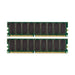 8GB Memory Module for HP