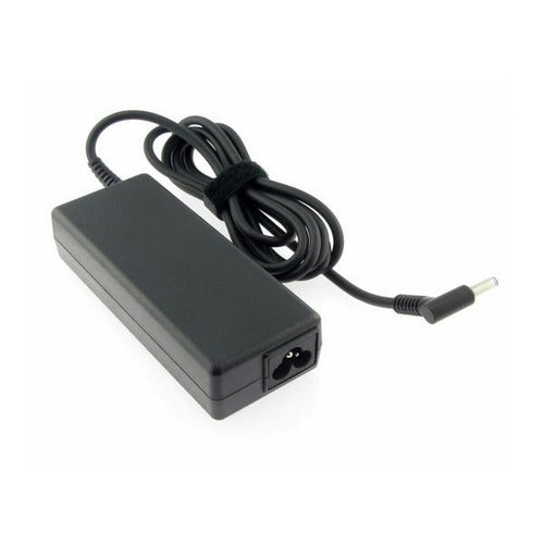 AC Adapter 90 W Smart 4.5Mm