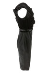 Ralph Lauren Abiti Nero da donna